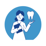 plano odontológico third corretora