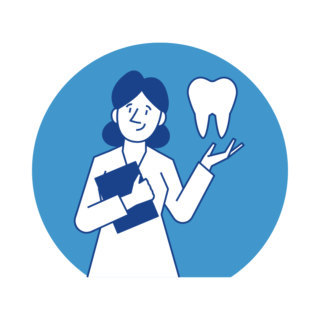 plano odontológico third corretora