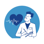 plano de saúde third corretora