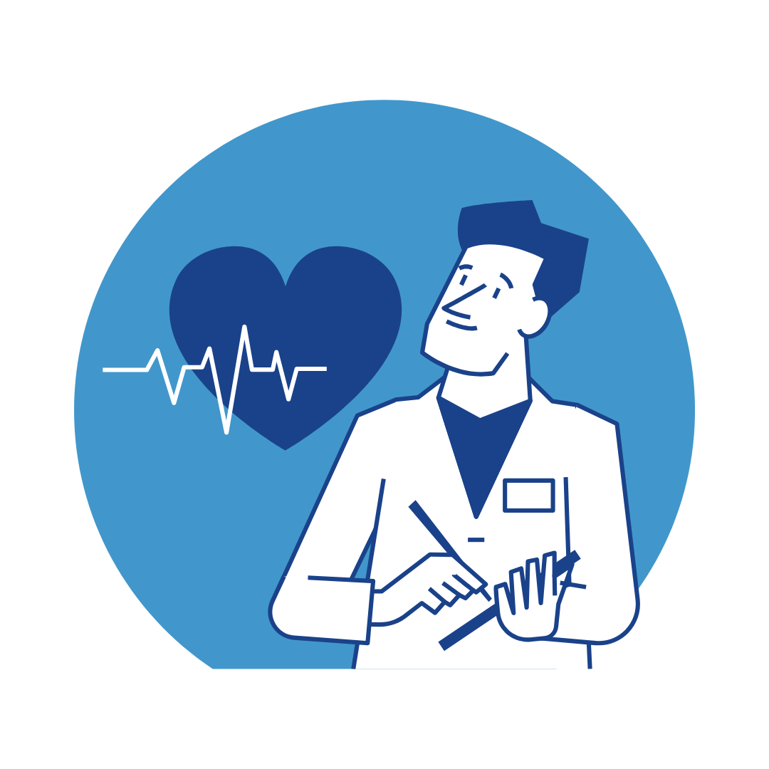 plano de saúde third corretora