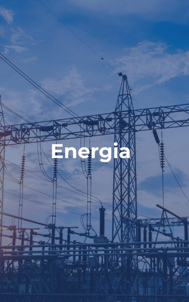 Energia Third Corretora 