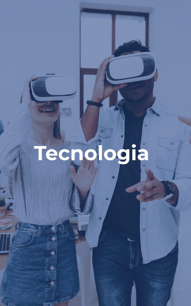 Tecnologia Third Corretora 