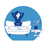 seguro de vida third corretora