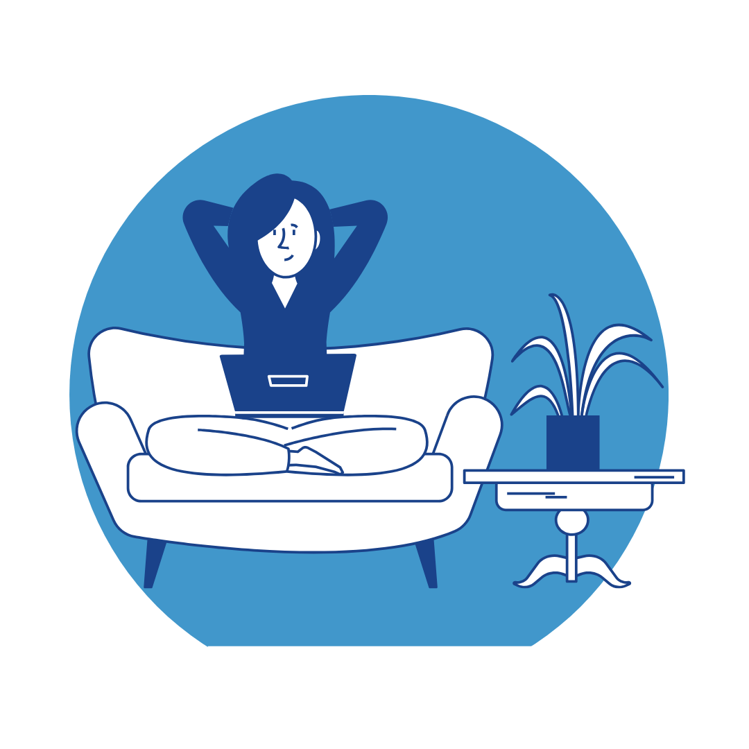 seguro de vida third corretora