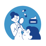 outros benefícios third corretora