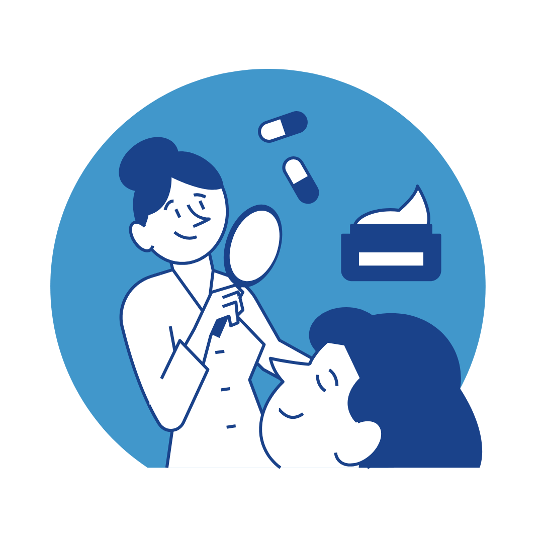 outros benefícios third corretora