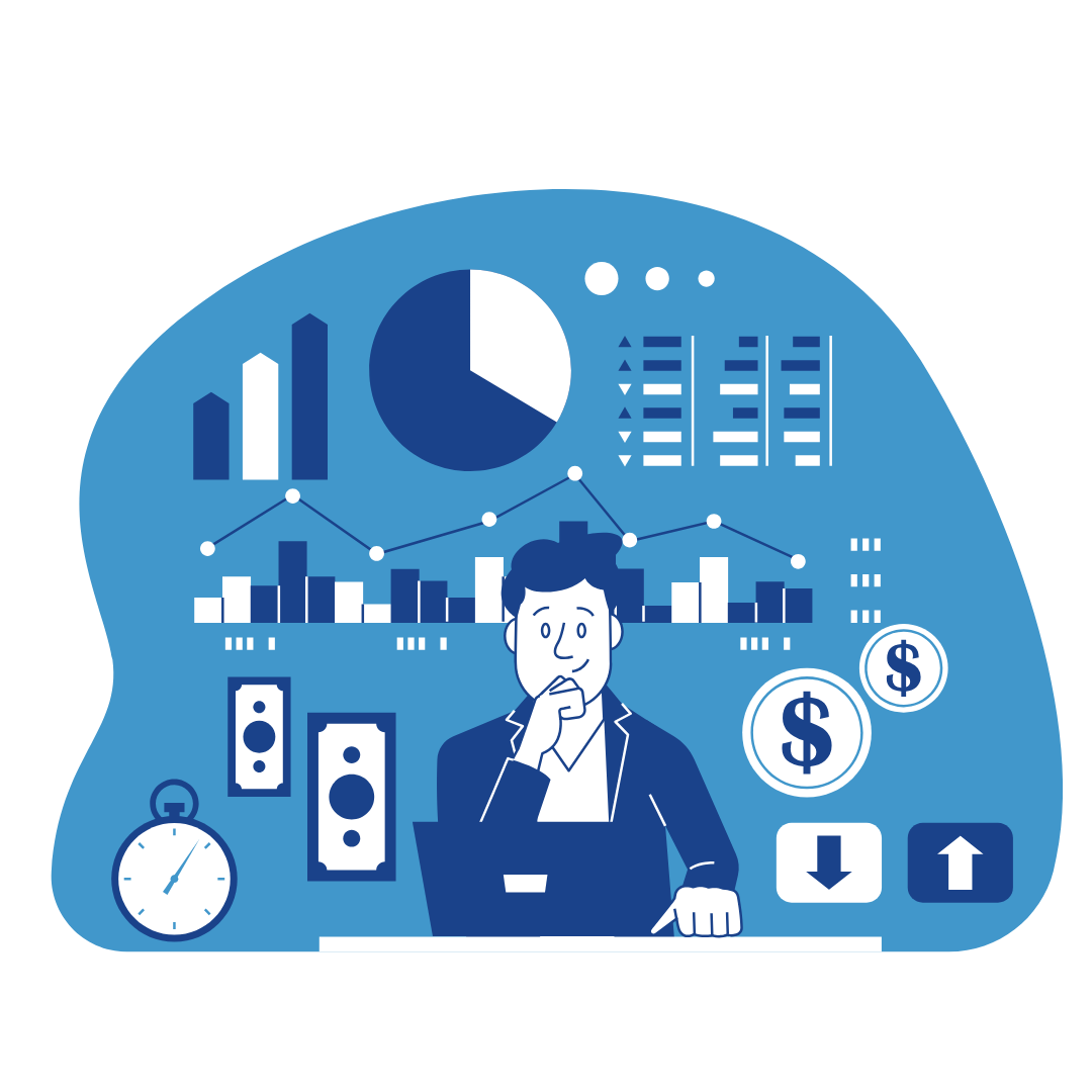 experiência third corretora